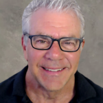 dan