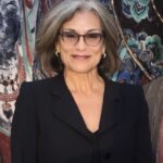 sandra